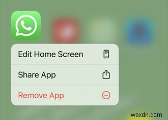 Transfer iPhone Apps to a New Device—Bluetooth, iCloud, and Quick Start