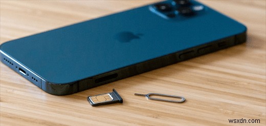 Step‑by‑Step Guide: How to Swap Your SIM Card on iPhone 15 to iPhone 8