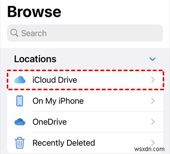 Transfer iPhone Photos to PC: Simple Steps for Windows 11/10/8/7