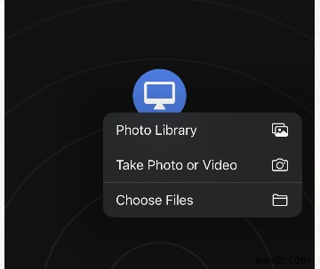 Transfer iPhone Photos to PC: Simple Steps for Windows 11/10/8/7