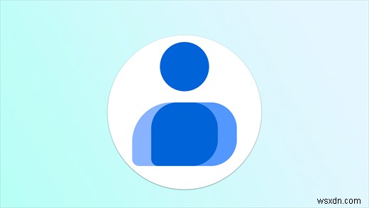 Sync Gmail Contacts to Your iPhone 15, 14, 13, & 12: 3 Proven Methods