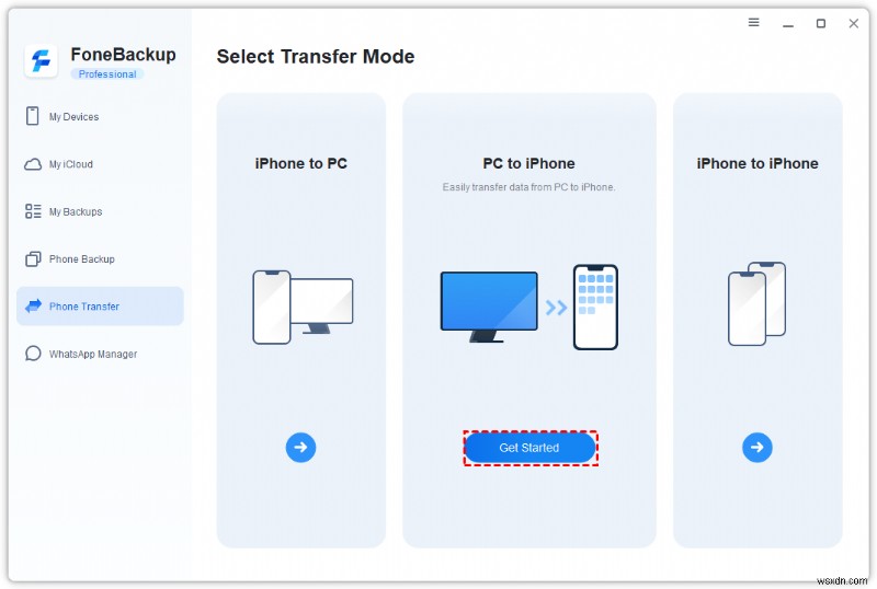 Sync Gmail Contacts to Your iPhone 15, 14, 13, & 12: 3 Proven Methods