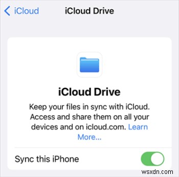How to Transfer iPhone Photos to Your Computer: 6 Simple Methods
