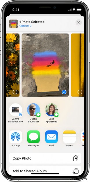 Seamless iPad Data Transfer After Setup: 4 Expert‑Approved Methods