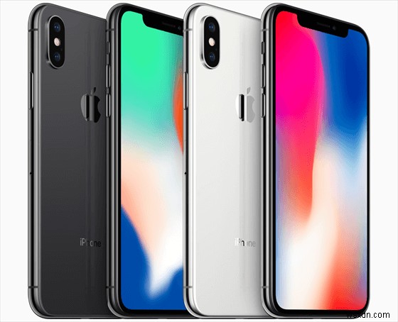 Transfer Music from PC to iPhone X, XR, XS – Easy & Fast Methods