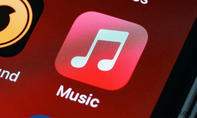 Transfer iCloud Drive Music to Your iPhone’s Apple Music Library – Easy Step‑by‑Step Guide