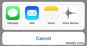 Seamless Voicemail Transfer: Move Your iPhone Messages to a New iPhone in 5 Simple Steps