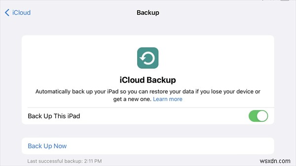Quickly Transfer All Your Data to a New iPad Pro: Step-by-Step Guide