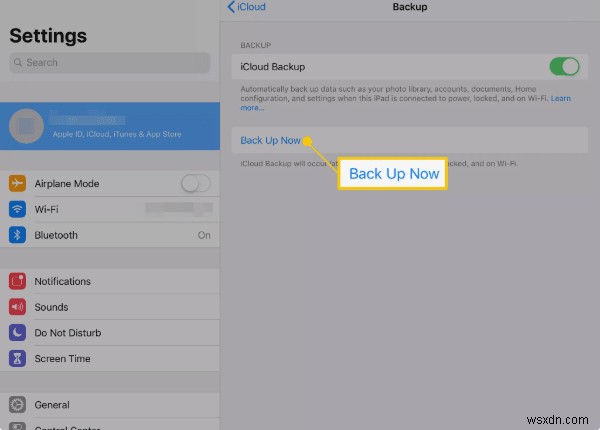 [Complete Guide] Quickly Set Up Your New iPad Pro 2022