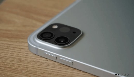 iPad Pro 2021 vs 2022: A Detailed Comparison to Help You Choose