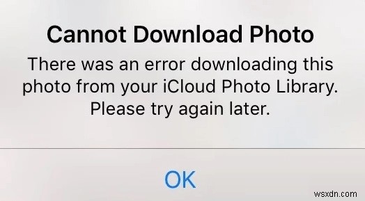Restore Bulk iCloud Photo Downloads to iPhone & PC: Quick Fix for One-at-a-Time Limitation