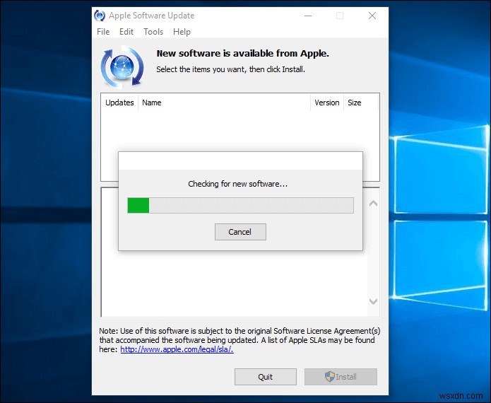 Restore Bulk iCloud Photo Downloads to iPhone & PC: Quick Fix for One-at-a-Time Limitation