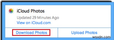 Restore Bulk iCloud Photo Downloads to iPhone & PC: Quick Fix for One-at-a-Time Limitation