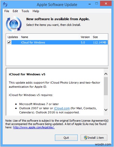 Restore Bulk iCloud Photo Downloads to iPhone & PC: Quick Fix for One-at-a-Time Limitation