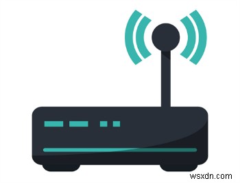 How Long Does iPad Data Transfer Take? Tips & Timing