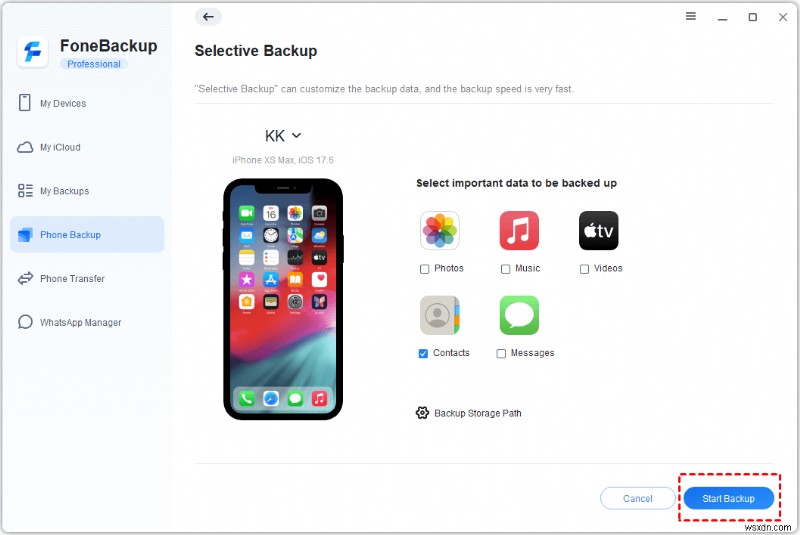 Step‑by‑Step: Convert Your Physical SIM to eSIM on iPhone 15, 14 & 13 – 2 Easy Ways
