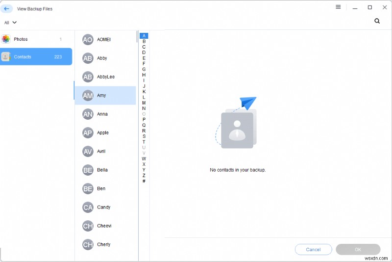 Step‑by‑Step: Convert Your Physical SIM to eSIM on iPhone 15, 14 & 13 – 2 Easy Ways