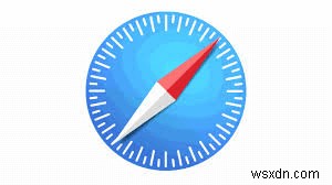 Safely Backup Safari Bookmarks on iPhone & Mac