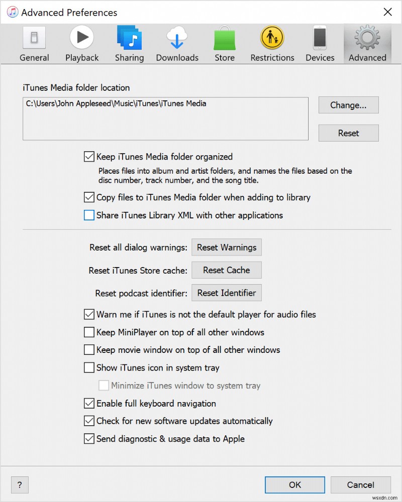 Transfer Amazon Music to iTunes: Two Reliable Methods