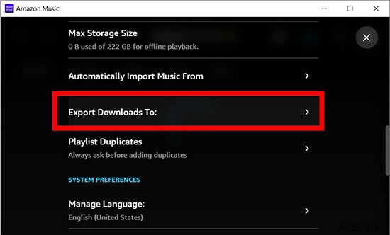 Transfer Amazon Music to iTunes: Two Reliable Methods