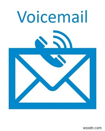 Transfer Your Voicemails to a New iPhone: 5 Reliable Methods