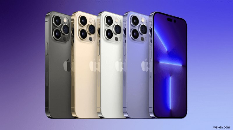iPhone 14 iTunes Backup & Restore: Complete Step‑by‑Step Guide