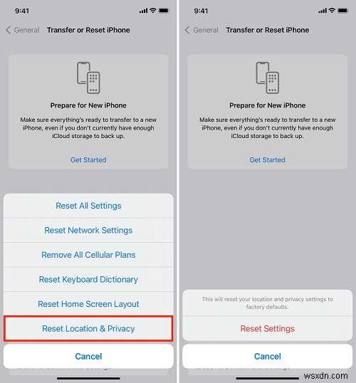 Resolve Missing iPhone Photos on Mac: 4 Simple Fixes