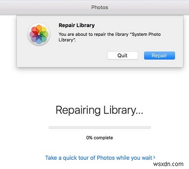 Resolve Missing iPhone Photos on Mac: 4 Simple Fixes