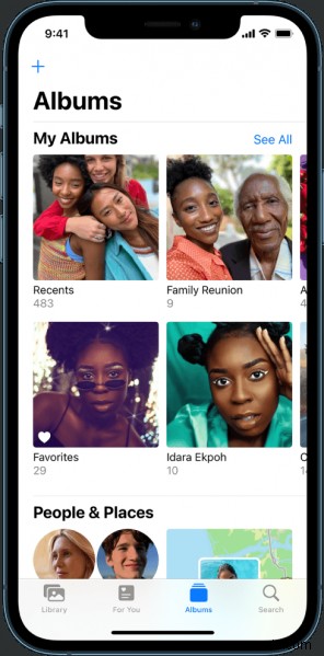 Fix iCloud Shared Album Issues: 5 Proven Solutions