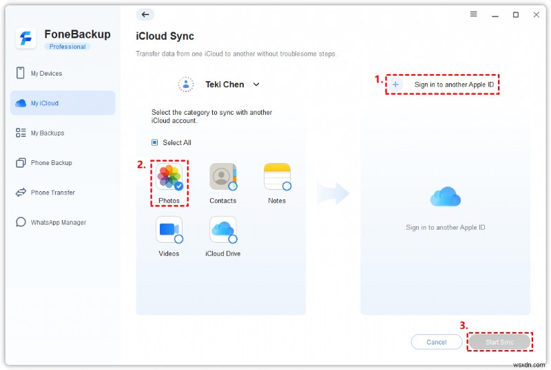 Fix iCloud Shared Album Issues: 5 Proven Solutions
