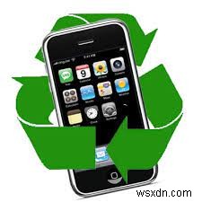 What to Do With Your Old iPhone SE, 6, or 5? Smart Repurposing Ideas