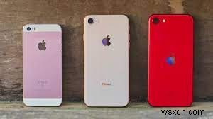 What to Do With Your Old iPhone SE, 6, or 5? Smart Repurposing Ideas