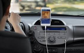 What to Do With Your Old iPhone SE, 6, or 5? Smart Repurposing Ideas
