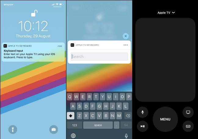 What to Do With Your Old iPhone SE, 6, or 5? Smart Repurposing Ideas