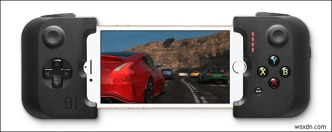 What to Do With Your Old iPhone SE, 6, or 5? Smart Repurposing Ideas