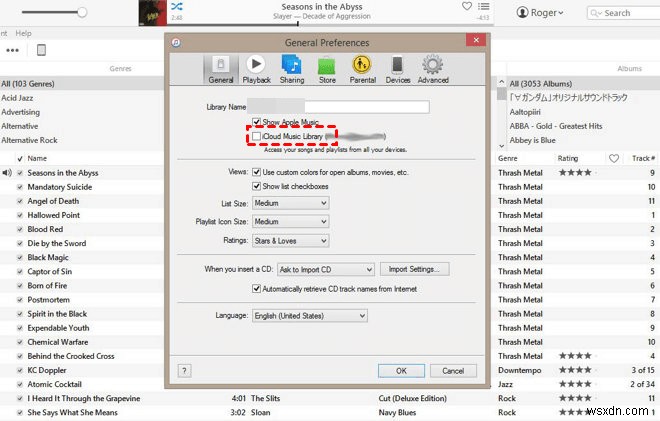 Easily Transfer Music from Your Old iPod to a Computer