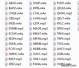 Easily Transfer Music from Your Old iPod to a Computer