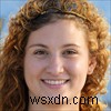 Answer: Should You Delete Existing Photos When Syncing From This Computer?