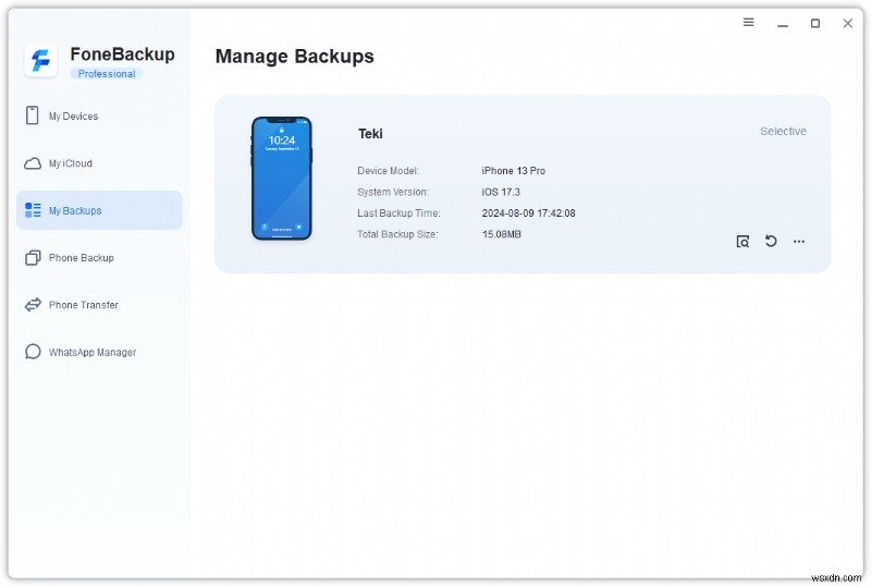 Answer: Should You Delete Existing Photos When Syncing From This Computer?