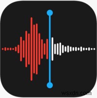 Effortless Ways to Transfer Voice Memos from iPhone to iPad – Step‑by‑Step Guide