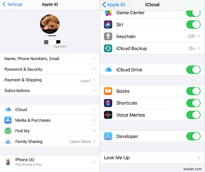 Effortless Ways to Transfer Voice Memos from iPhone to iPad – Step‑by‑Step Guide