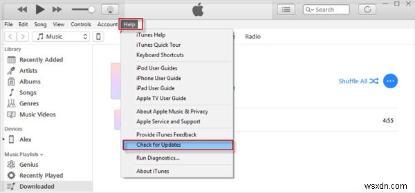 Instant Solution: Restore iPhone 13, 12, 11, X, & 8 When Recovery Mode Fails
