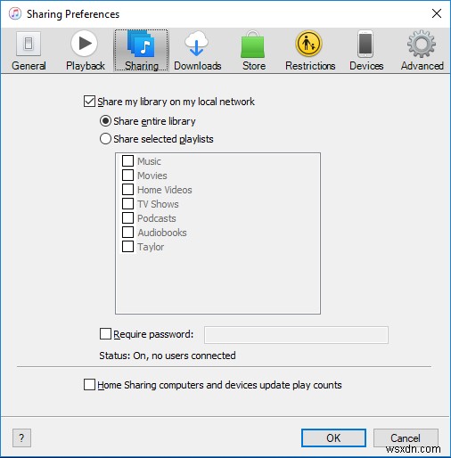 Seamlessly Sync Apple Podcasts Across All Your Devices – Easy Steps