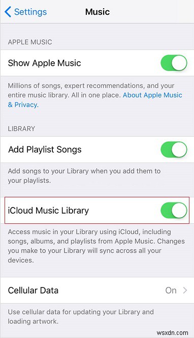 Quick Fix: Resolve ‘Files Not Copied to iPhone’ Error
