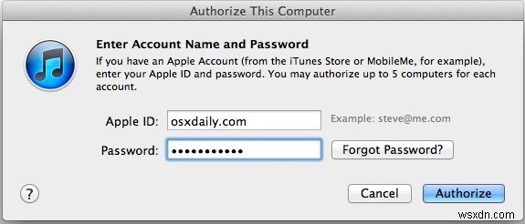 Quick Fix: Resolve ‘Files Not Copied to iPhone’ Error
