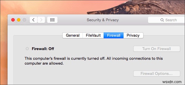 Resolve One‑Way AirDrop Issues Between iPhone and Mac – Easy Fixes
