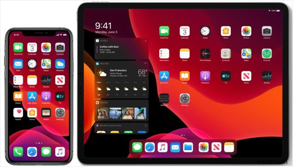 3 Proven Methods to Move Data from iPhone to iPad—No Computer Needed