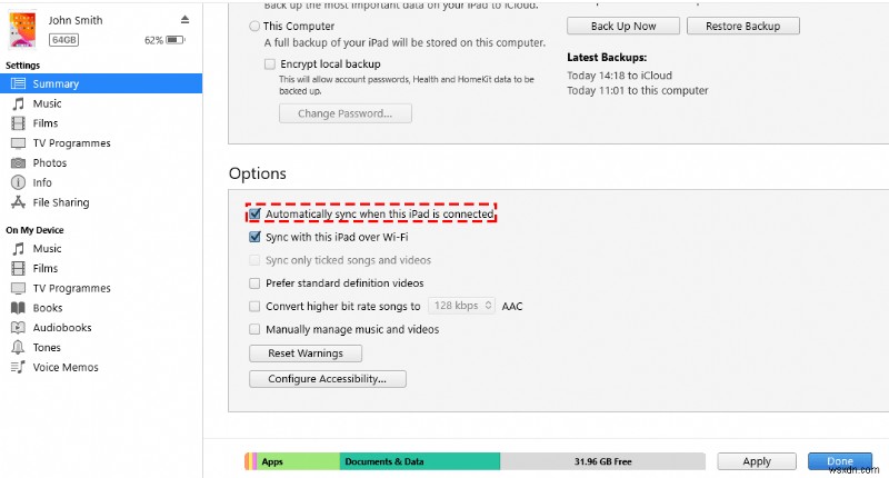 Seamless Photo Transfer from PC to iPhone Using iTunes – A Step‑by‑Step Guide