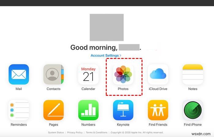 Download iCloud Videos Quickly and Safely: Step‑by‑Step Guide