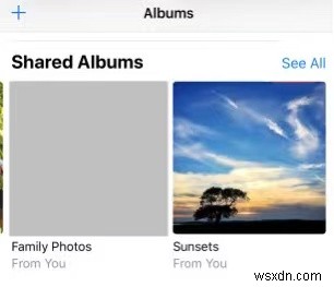 Download iCloud Videos Quickly and Safely: Step‑by‑Step Guide